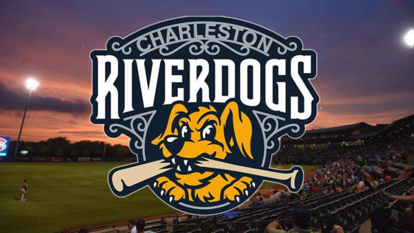 ADOSC Night at the RiverDogs