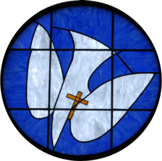 Peace Lutheran Church