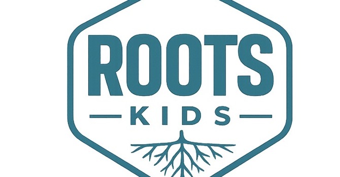 Roots Kids