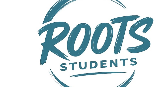 Roots Student Ministry