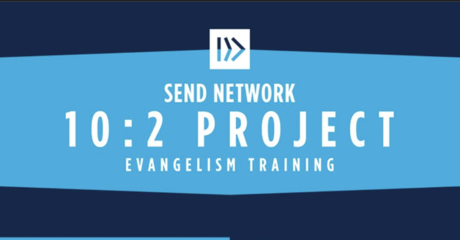 10:2 Project