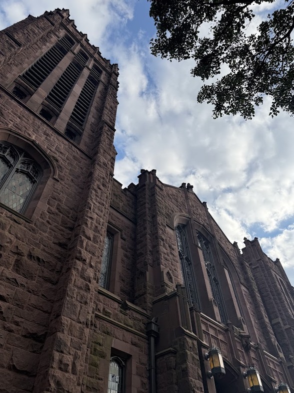 Slideshow image