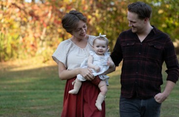 Slideshow image