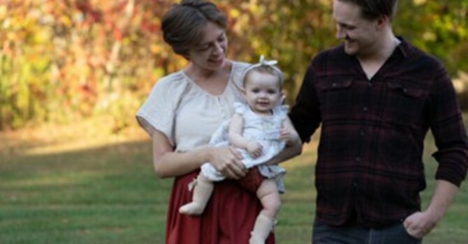 The Daltons Winter 2026 Newsletter