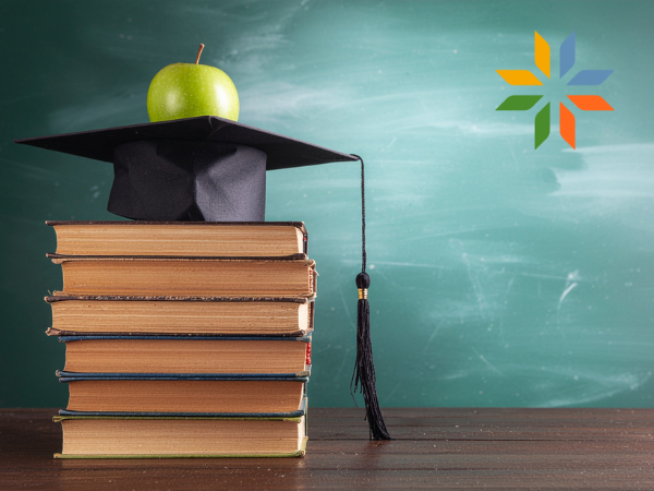 UWIF Scholarship Applications Due June 1