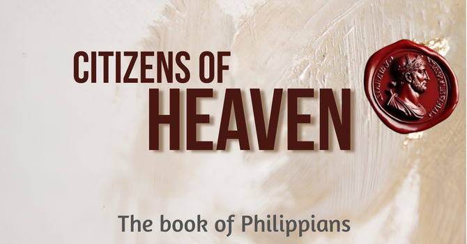 The Pattern of Christ