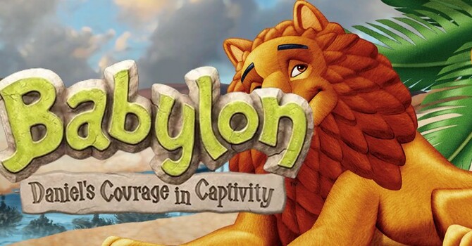 Vacation Bible School