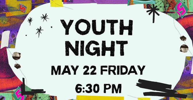 Youth Night