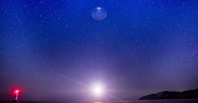 Understanding Your True Identity: image