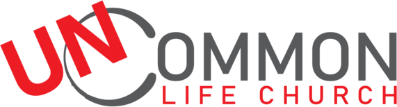 Uncommon Life Church