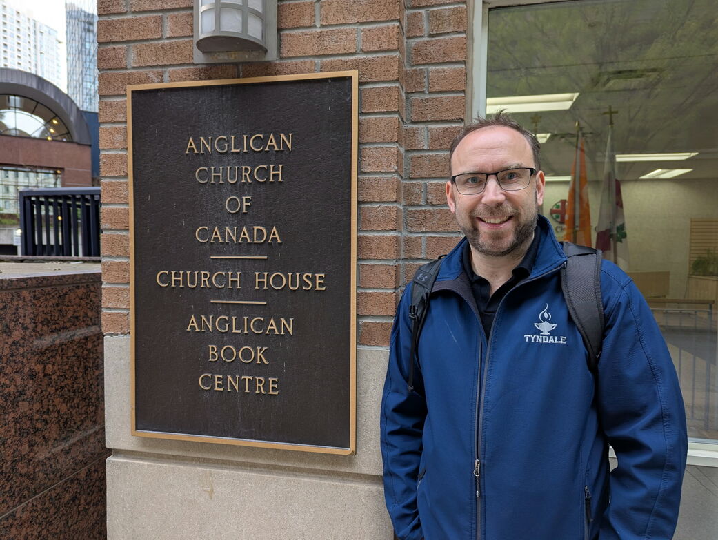 Slideshow image