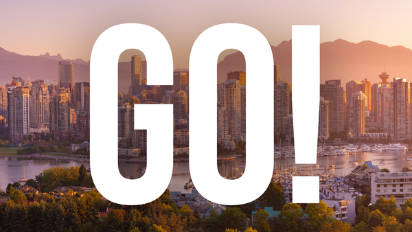Go!