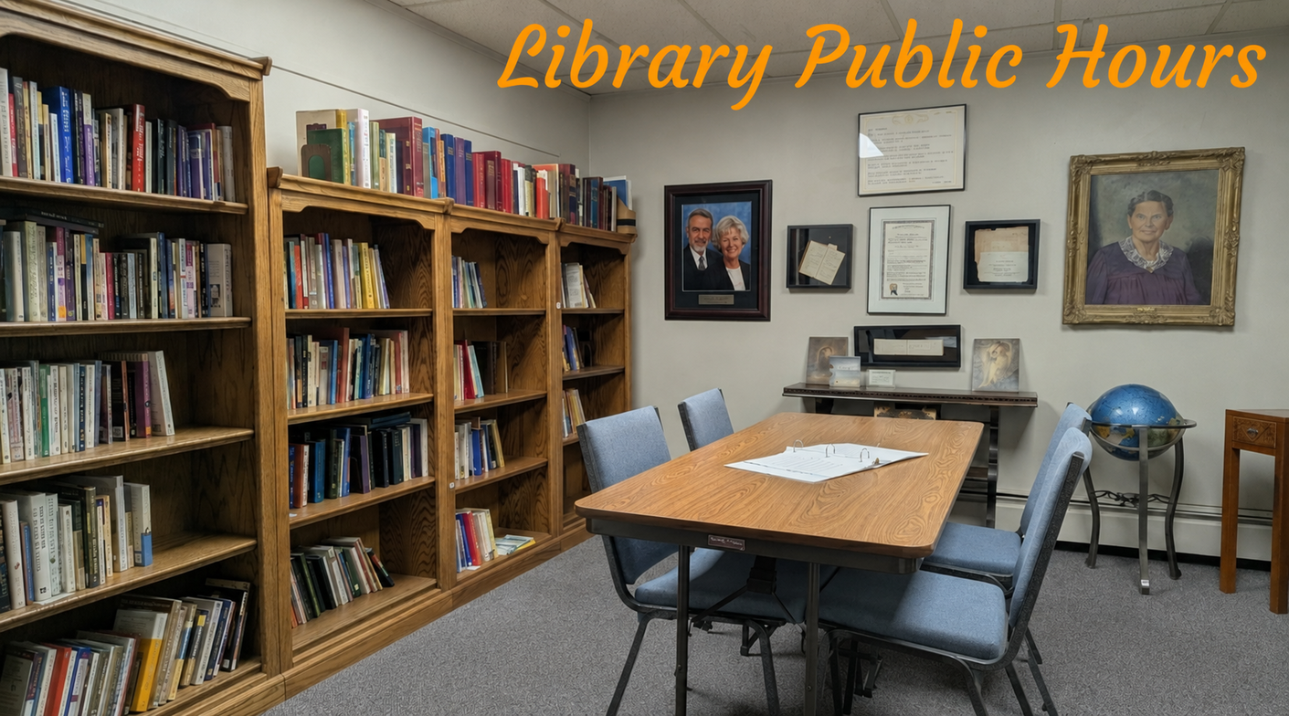 Slideshow image