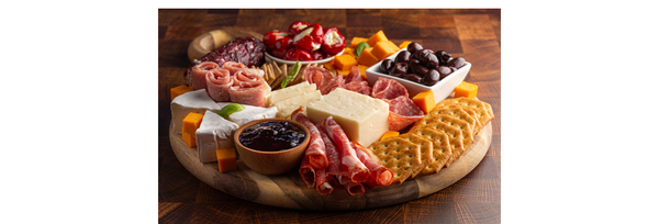 Men’s Group Gathering & Potluck