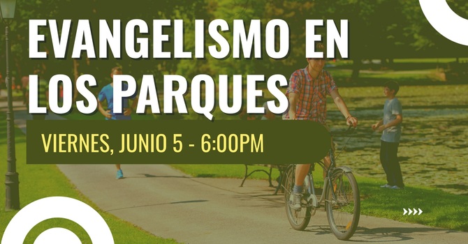 Park Outreach