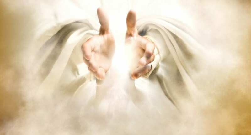 "Little Is Much When God Is In It"