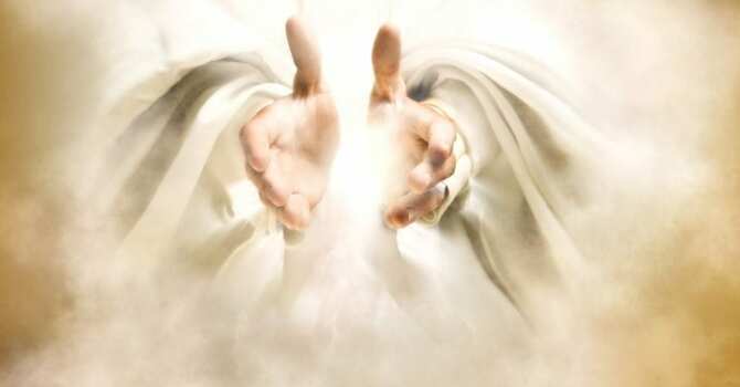 "Little Is Much When God Is In It"