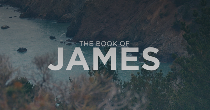 James