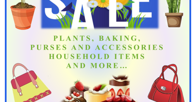 ACW Spring Sale