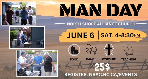 NSA Man Day