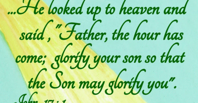E-Blast! image