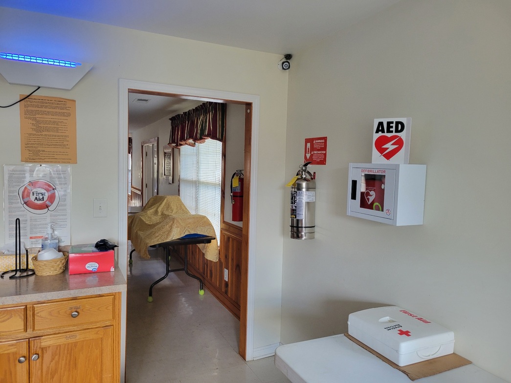 Slideshow image