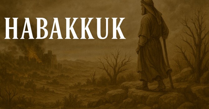 The Unbelievable God