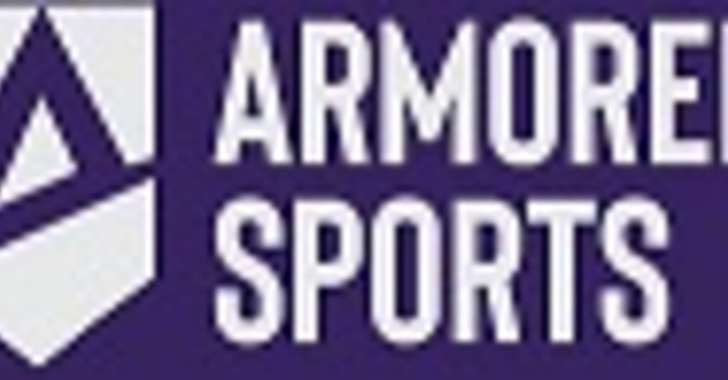 Armored Sports Camp