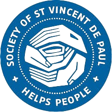 Society of St. Vincent de Paul - St. Stanislaus