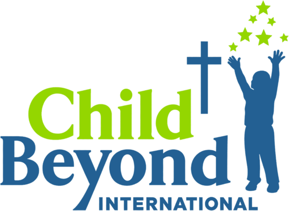 Child Beyond International