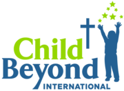 Child Beyond International