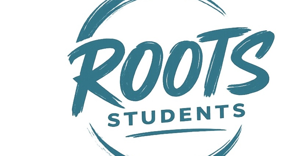 Roots Student Ministy