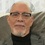Rev Edsil Meyers