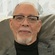 Rev Edsil Meyers