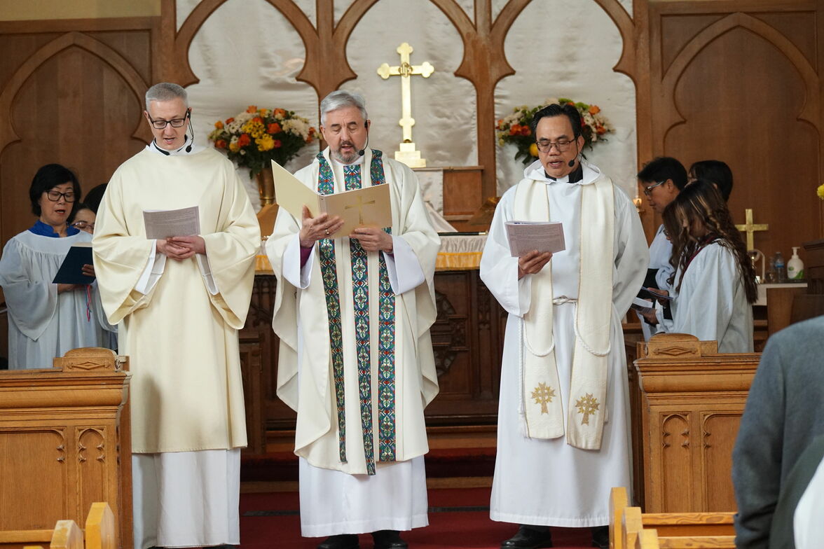 Slideshow image