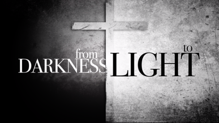 I Witness: Encounters with the Risen Lord 