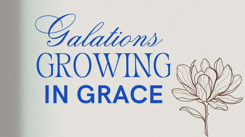 Galatians