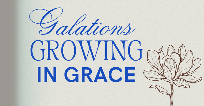 Galatians