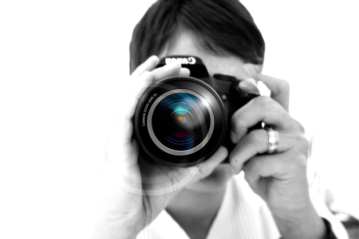 Slideshow image