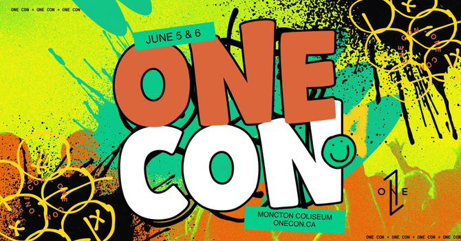 One Conference