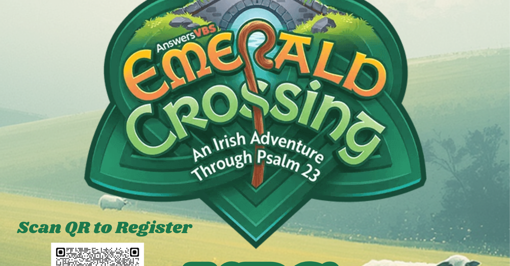 Vacation Bible School