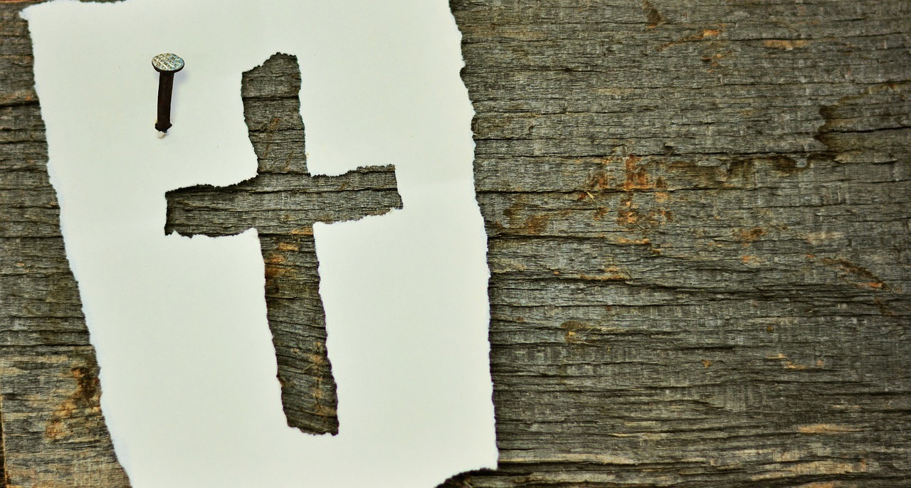 Slideshow image