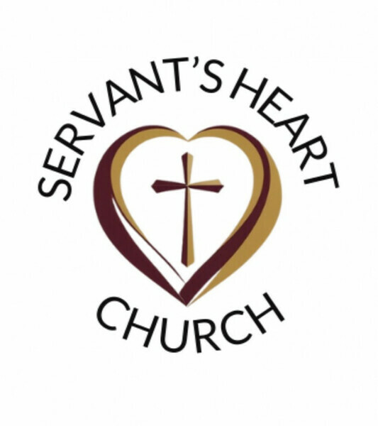 Servant's Heart Church
