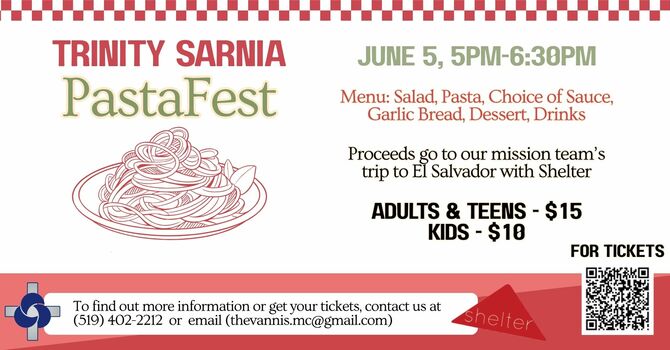 Pasta FEST