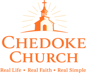 Chedoke Church