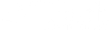 Faith Baptist Church
