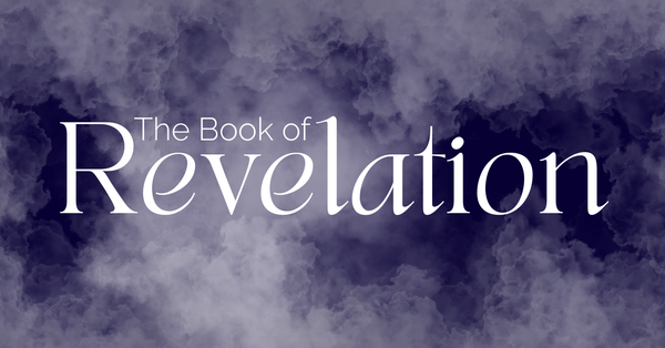 Revelation