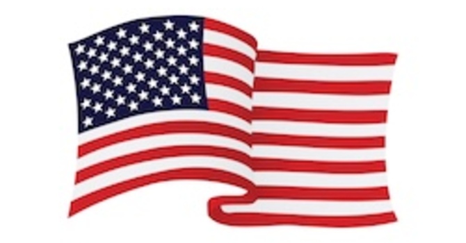 Memorial Day Celebration