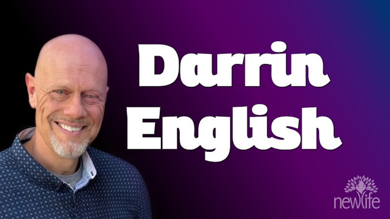 Darrin English 5-17-2026