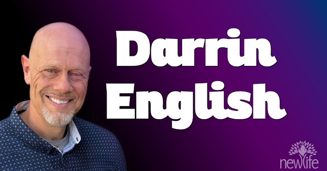 Darrin English 5-17-2026